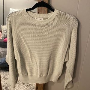 Women’s Sweater